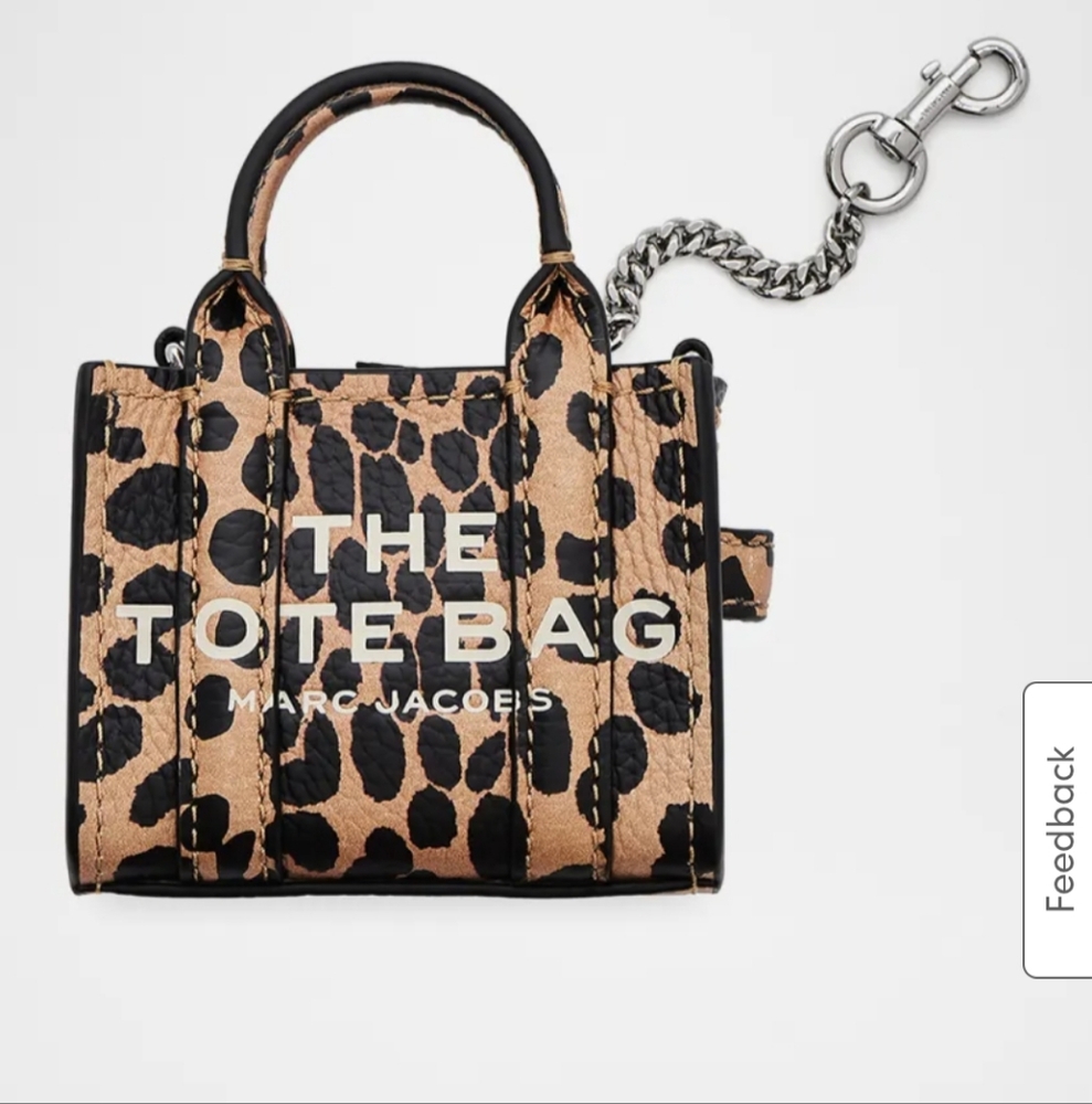 In Search Of Marc Jacobs to Trade For - Picture 7 of 9